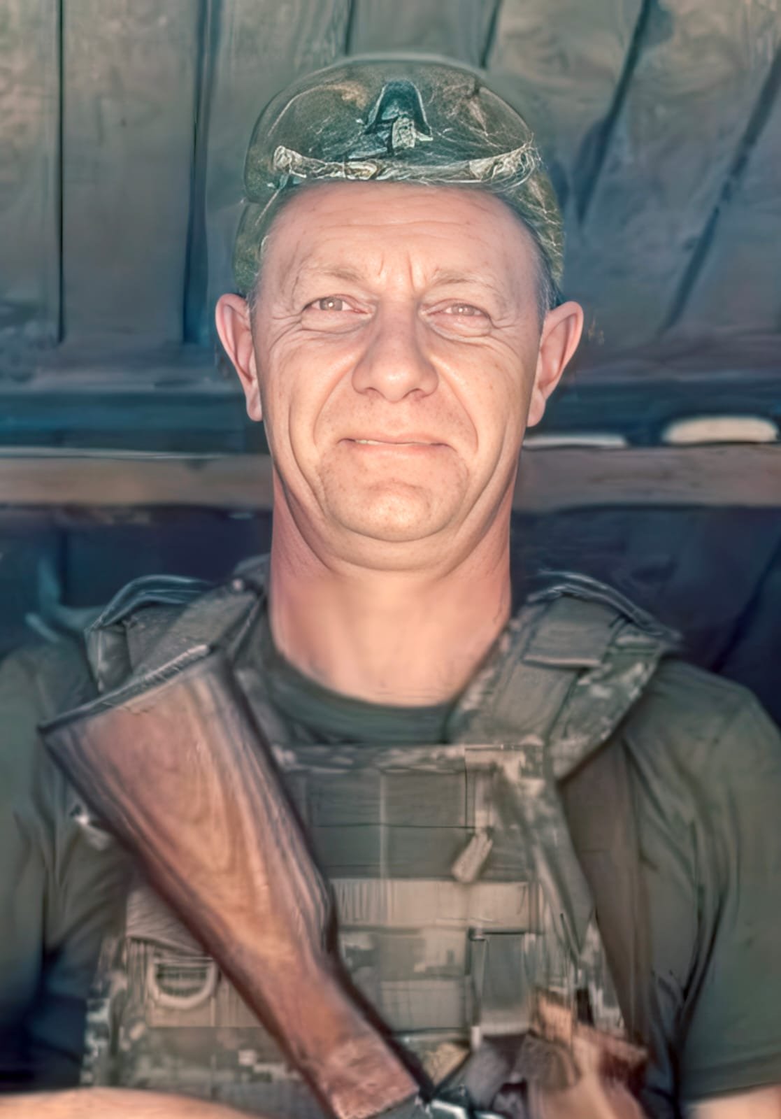 Додаткове фото 1